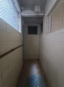 Casa com 2 Quartos à venda, 76m² no Boa Viagem, Recife