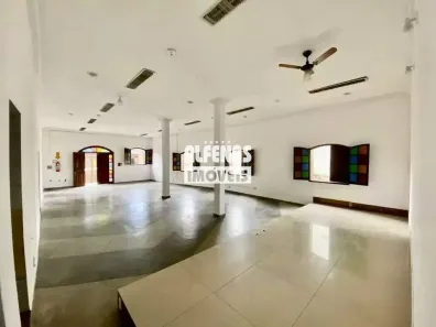 Ponto Comercial à venda, 173m² no Eldorado, Contagem
