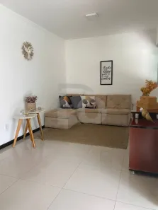 Casa de Condomínio com 4 Quartos à venda, 204m² no Ponto Novo, Aracaju