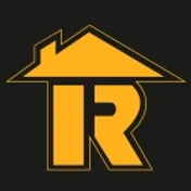 Logo da imobiliária