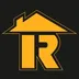 Miniatura da foto de Imobiliária Renascer - Creci 035470 J