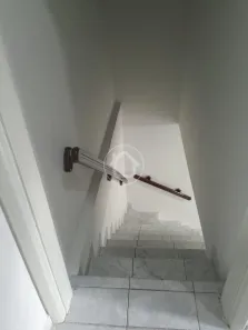 Sobrado com 2 Quartos à venda, 58m² no Barra do Pari, Cuiabá