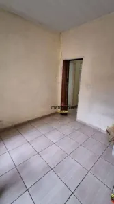 Casa com 2 Quartos à venda, 111m² no Jardim Pedroso, Mauá