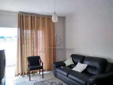 Casa com 3 Quartos à venda, 225m² no Cidade Jardim, Sorocaba