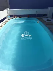Casa com 3 Quartos à venda, 224m² no Taquara, Rio de Janeiro