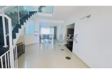 Casa de Condomínio com 4 Quartos para alugar, 360m² no Itapeva, Votorantim