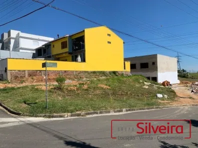 Lote/Terreno à venda, 307m² no Mário Quintana, Porto Alegre