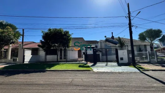 Casa com 4 Quartos à venda, 319m² no Palmital, Chapecó