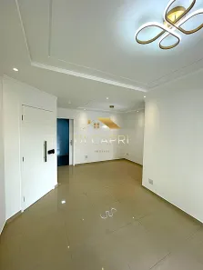 Apartamento com 3 Quartos à venda, 69m² no Vila Regente Feijó, São Paulo