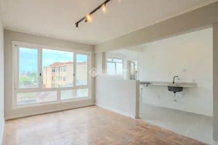 Apartamento com 2 Quartos à venda, 70m² no Santo Antônio, Porto Alegre
