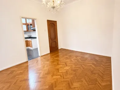Apartamento com 2 Quartos à venda, 56m² no Cachambi, Rio de Janeiro
