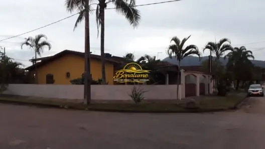 Casa com 2 Quartos à venda, 173m² no Loty, Itanhaém
