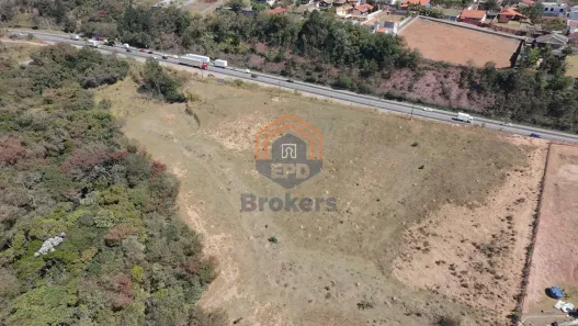Imóvel Comercial à venda, 31840m² no Jardim Morada Alta, Jarinu
