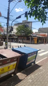 Ponto Comercial à venda, 403m² no Centro, São José dos Campos