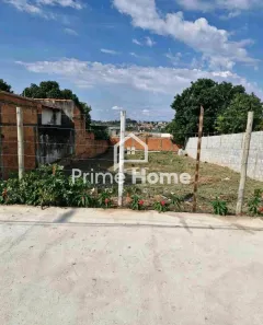 Lote/Terreno à venda, 414m² no Vila Aeroporto, Campinas