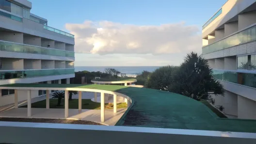 Apartamento com 2 Quartos à venda, 69m² no Morro das Pedras, Florianópolis