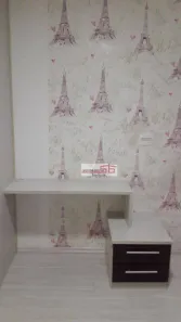 Apartamento com 3 Quartos à venda, 90m² no Vila Diva (Zona Norte), São Paulo