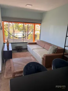 Casa com 3 Quartos à venda, 102m² no , Abadiânia