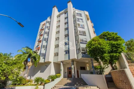 Apartamento com 3 Quartos à venda, 107m² no Centro, Canoas