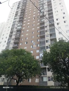 Apartamento com 2 Quartos à venda, 65m² no Vila Medeiros, São Paulo