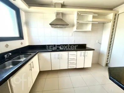 Apartamento com 3 Quartos à venda, 149m² no Boa Vista, Novo Hamburgo