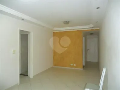 Apartamento com 2 Quartos à venda, 64m² no Vila Medeiros, São Paulo