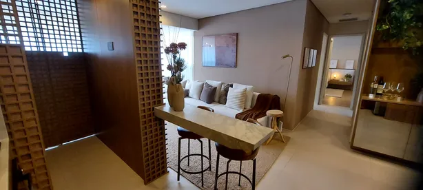 Apartamento com 2 Quartos à venda, 80m² no Moema, São Paulo