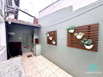 Apartamento com 1 Quarto à venda, 51m² no , Ubatuba