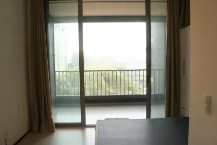 Kitnet com 1 Quarto à venda, 28m² no Perdizes, São Paulo