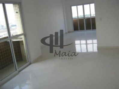 Apartamento com 4 Quartos à venda, 180m² no Santa Paula, São Caetano do Sul
