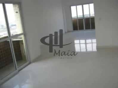 Apartamento com 4 Quartos à venda, 180m² no Santa Paula, São Caetano do Sul