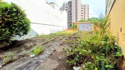 Prédio Comercial à venda, 409m² no Lauzane Paulista, São Paulo
