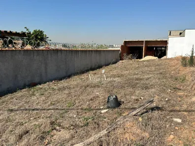 Lote/Terreno à venda, 175m² no Residencial Giardino Di Veneto, Votorantim