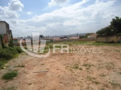 Lote/Terreno à venda, 3500m² no Vila Haro, Sorocaba