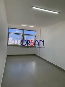 Ponto Comercial à venda, 40m² no Centro, São Caetano do Sul