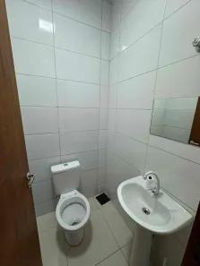 Imóvel Comercial com 1 Quarto para alugar, 150m² no Centro, Londrina