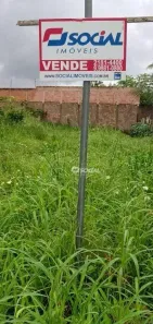 Lote/Terreno à venda, 400m² no Nova Esperança, Porto Velho