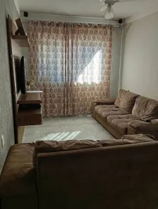 Casa com 2 Quartos à venda, 90m² no Jardim da Mata, Americana