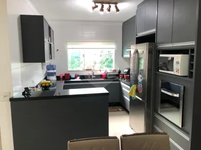 Sobrado com 3 Quartos à venda, 380m² no Barreiro, Mairiporã