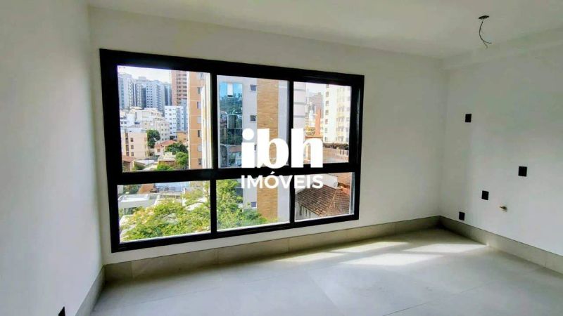 Foto 48