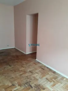 Apartamento com 2 Quartos à venda, 63m² no Santa Maria Goretti, Porto Alegre