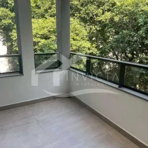 Apartamento com 3 Quartos à venda, 119m² no Botafogo, Rio de Janeiro