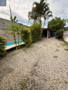 Casa com 2 Quartos à venda, 126m² no Ipiranguinha, Ubatuba