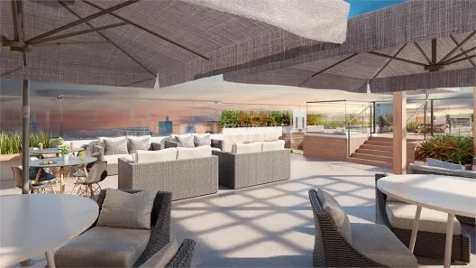 Sala Comercial com 2 Quartos à venda, 388m² no Vila Pompéia, São Paulo