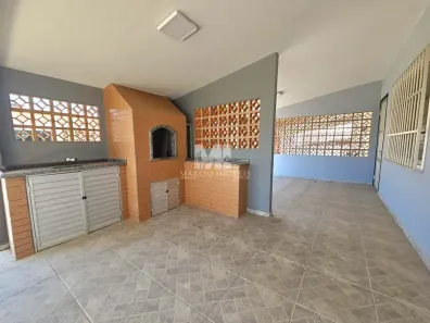 Casa de Condomínio com 2 Quartos à venda, 91m² no Centro, Barra Velha