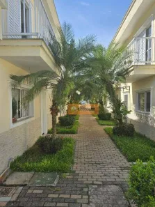Casa de Condomínio com 2 Quartos à venda, 60m² no Maitinga, Bertioga