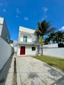 Casa com 3 Quartos à venda, 100m² no Itaipu, Niterói