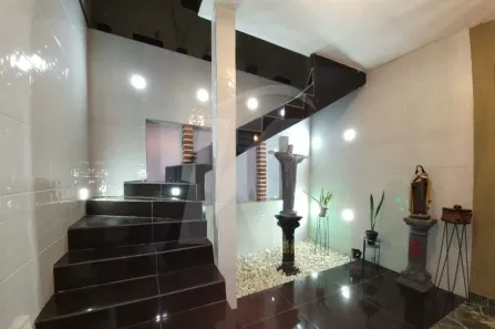 Sobrado com 4 Quartos para alugar, 280m² no Jardim São Paulo(Zona Norte), São Paulo