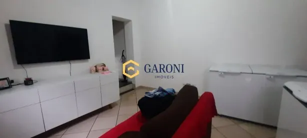 Sobrado com 2 Quartos à venda, 120m² no Bela Aliança, São Paulo