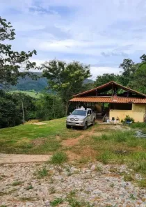 Fazenda/Sítio com 1 Quarto à venda, 20000m² no Mateus Leme, Mateus Leme
